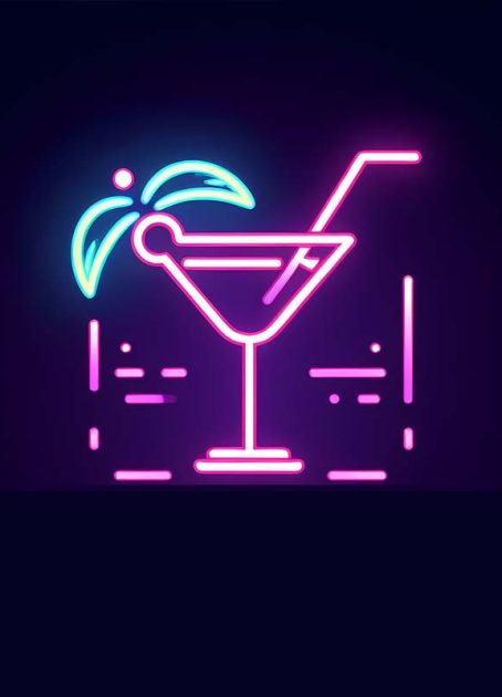 cocktail_2
